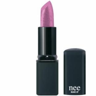 Помада для губ NEE MAKE UP LIPSTICK HYDRATING VITAMIN E №131