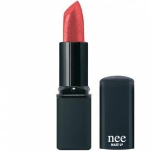 Помада для губ NEE MAKE UP LIPSTICK HYDRATING VITAMIN E №132