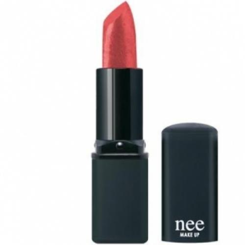 Помада для губ NEE MAKE UP LIPSTICK HYDRATING VITAMIN E №132