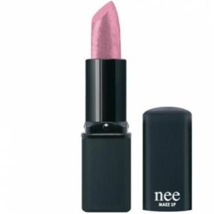 Помада для губ NEE MAKE UP LIPSTICK HYDRATING VITAMIN E №133