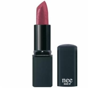 Помада для губ NEE MAKE UP LIPSTICK HYDRATING VITAMIN E №139