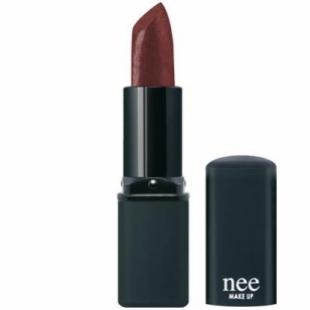 Помада для губ NEE MAKE UP LIPSTICK HYDRATING VITAMIN E №140