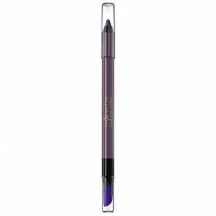 Карандаш для глаз MAX FACTOR MAKE UP LIQUID EFFECT PENCIL Lilac Flame/Лиловый