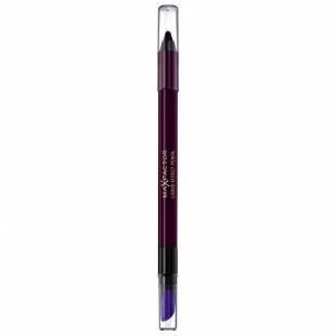 Карандаш для глаз MAX FACTOR MAKE UP LIQUID EFFECT PENCIL Violet Voltage/Фиолетовый