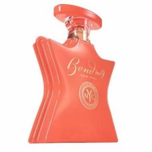 Bond NO.9 LITTLE ITALY 100ml edp