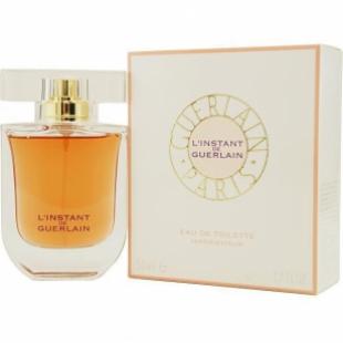 Guerlain L'INSTANT DE GUERLAIN 50ml edt