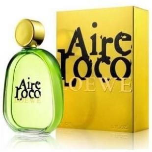 Loewe LOCO 7ml edp