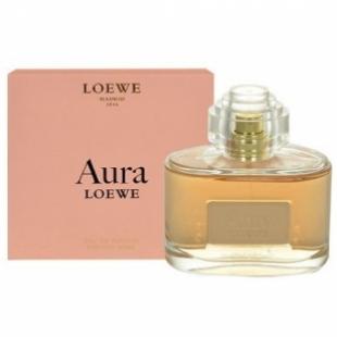 Loewe LOEWE AURA 5ml edp