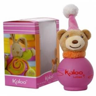 Kaloo LOLLI GIRL 100ml TESTER (без крышки)