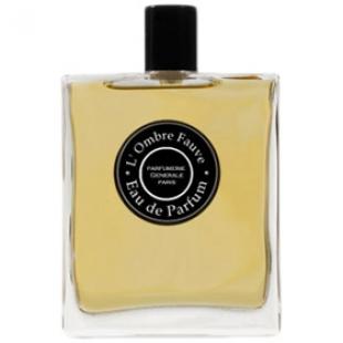 Parfumerie Generale L`OMBRE FAUVE 100ml edp
