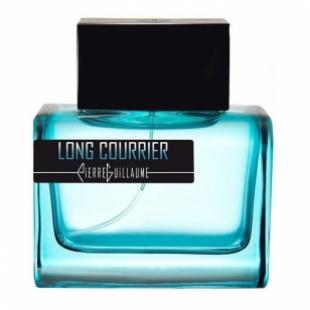 Pierre Guillaume COLLECTION CROISIERE LONG COURRIER 100ml edp