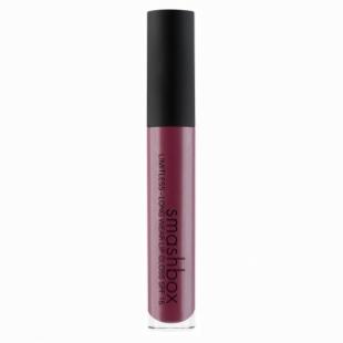 Блеск для губ SMASHBOX LIMITLESS LONG WEAR LIP GLOSS 24/7