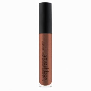 Блеск для губ SMASHBOX LIMITLESS LONG WEAR LIP GLOSS ENDURING