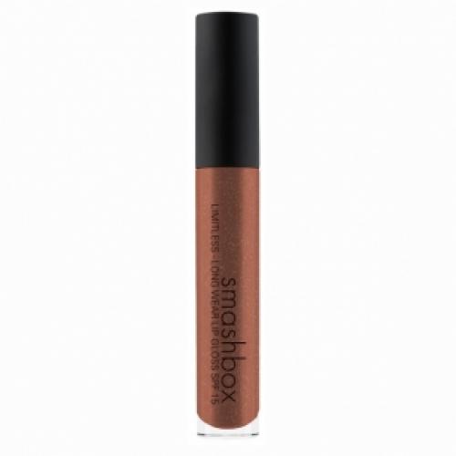 Блеск для губ SMASHBOX LIMITLESS LONG WEAR LIP GLOSS ENDURING