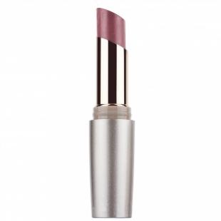 Помада для губ JA-DE MAKE UP LONGEVITY SATIN №607 Warm Glow/Теплый Свет