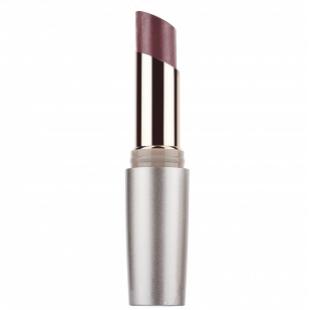 Помада для губ JA-DE MAKE UP LONGEVITY SATIN №608 Bronze Veil