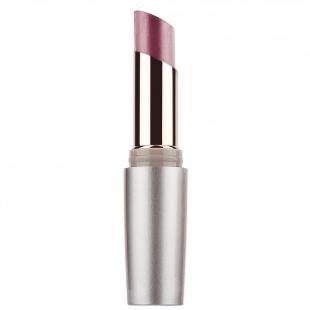 Помада для губ JA-DE MAKE UP LONGEVITY SATIN №609 Delicate Pearl/Нежный Жемчуг