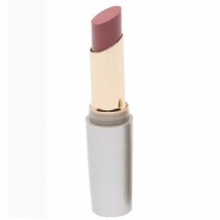 Помада для губ JA-DE MAKE UP LONGEVITY SATIN №610 Honey Nectar/Медовый Нектар