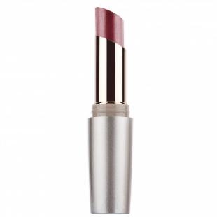 Помада для губ JA-DE MAKE UP LONGEVITY SATIN №611