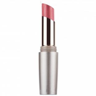 Помада для губ JA-DE MAKE UP LONGEVITY SATIN №612 Peach Pleasure/Розово-Персиковый