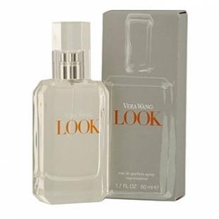 Vera Wang LOOK 100ml edt