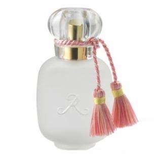 Parfums De Rosine LOTUS ROSE 100ml edp