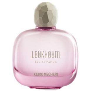 Keiko Mecheri LOUKHOUM 75ml edp