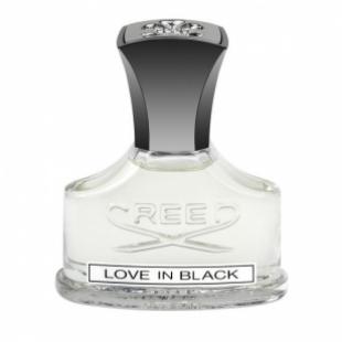 Creed LOVE IN BLACK 30ml edp