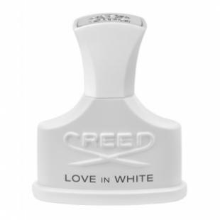 Creed LOVE IN WHITE 30ml edp