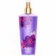 Дымка для тела Victoria`s Secret LOVE SPELL b/mist 250ml