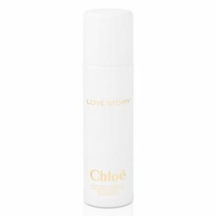 Chloe LOVE STORY deo 100ml