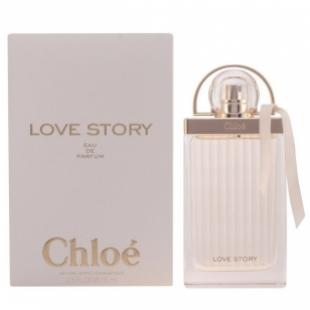 Chloe LOVE STORY 30ml edp