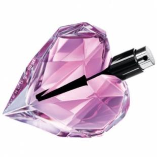 Diesel LOVERDOSE Eau De Toilette 30ml edt