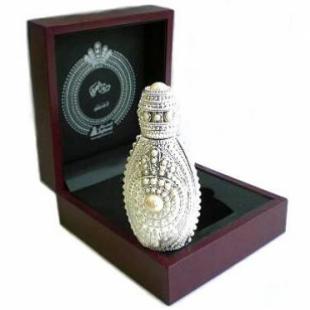 Asghar Ali LULUTAL BAHRAIN 50ml edp