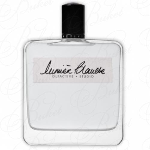 Парфюмерная вода Olfactive Studio LUMIERE BLANCHE 100ml edp