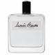 Парфюмерная вода Olfactive Studio LUMIERE BLANCHE 50ml edp