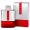 Prada LUNA ROSSA SPORT 100ml edt