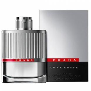 Prada LUNA ROSSA 100ml edt