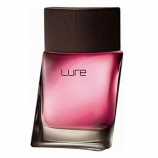 Ajmal LURE POUR FEMME 85ml edp