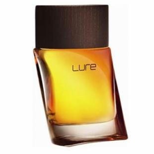 Ajmal LURE POUR HOMME 85ml edp