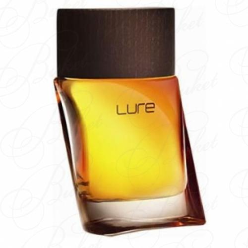 Парфюмерная вода Ajmal LURE POUR HOMME 85ml edp