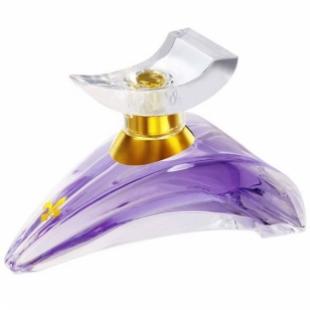 Marina de Bourbon LYS 100ml edp