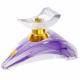 Парфюмерная вода Marina de Bourbon LYS 100ml edp