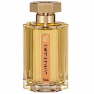 L’Artisan Parfumeur LA HAIE FLEURIE 100ml edt