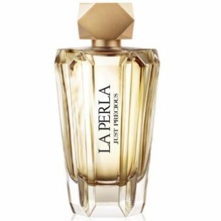 La Perla JUST PRECIOUS 100ml edp