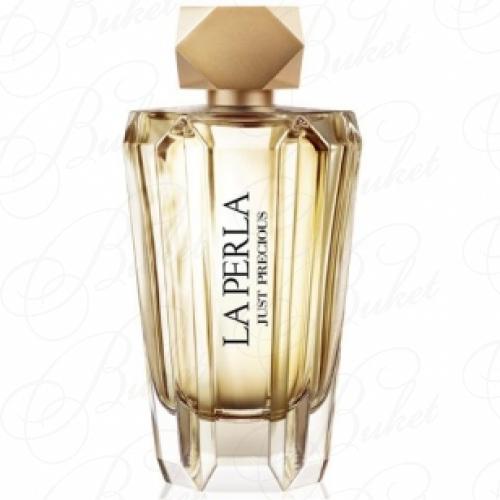 Парфюмерная вода La Perla JUST PRECIOUS 50ml edp