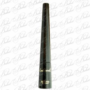 Подводка для век LACORDI ARTLINER №01 Black