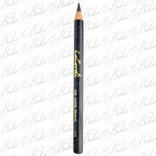 Карандаш для век LACORDI EYE LINER PENCIL №210 Тёмно-Синий