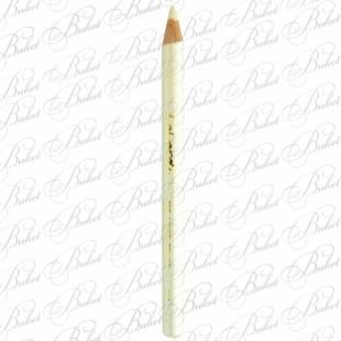 Карандаш для век LACORDI EYE LINER PENCIL №215 Белый (перл)
