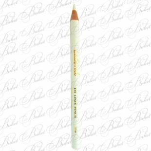 Карандаш для век LACORDI EYE LINER PENCIL №216 Белый